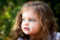 Sophia2016-7.jpg