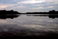 Core Creek Park