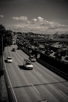 DSCF1013